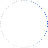 Time Indicator