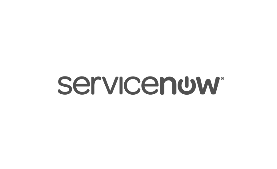 ServiceNow | BigPanda - Sync BigPanda and ServiceNow