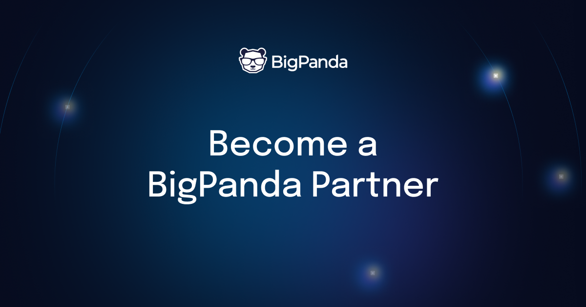 Big Panda AIOps Integrations - Open Box Machine Learning