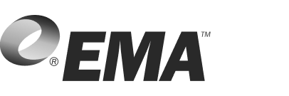 EMA Logo