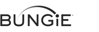 Bungie logo