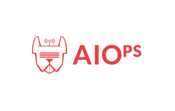 AIOps Ltd