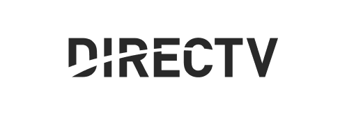 DIRECTV logo