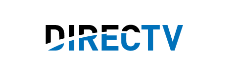 DIRECTV logo