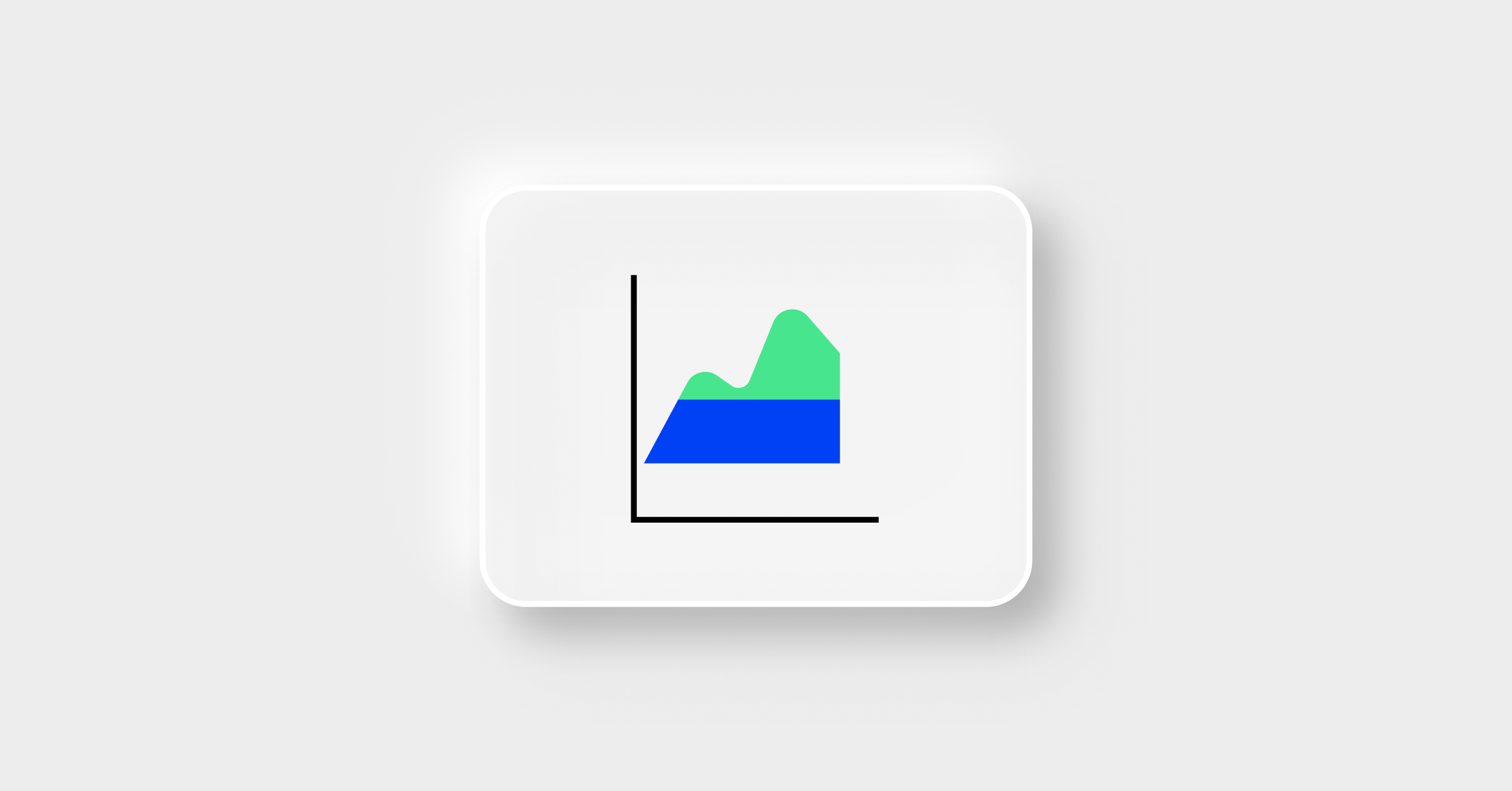 Guide to incident response metrics and KPIs