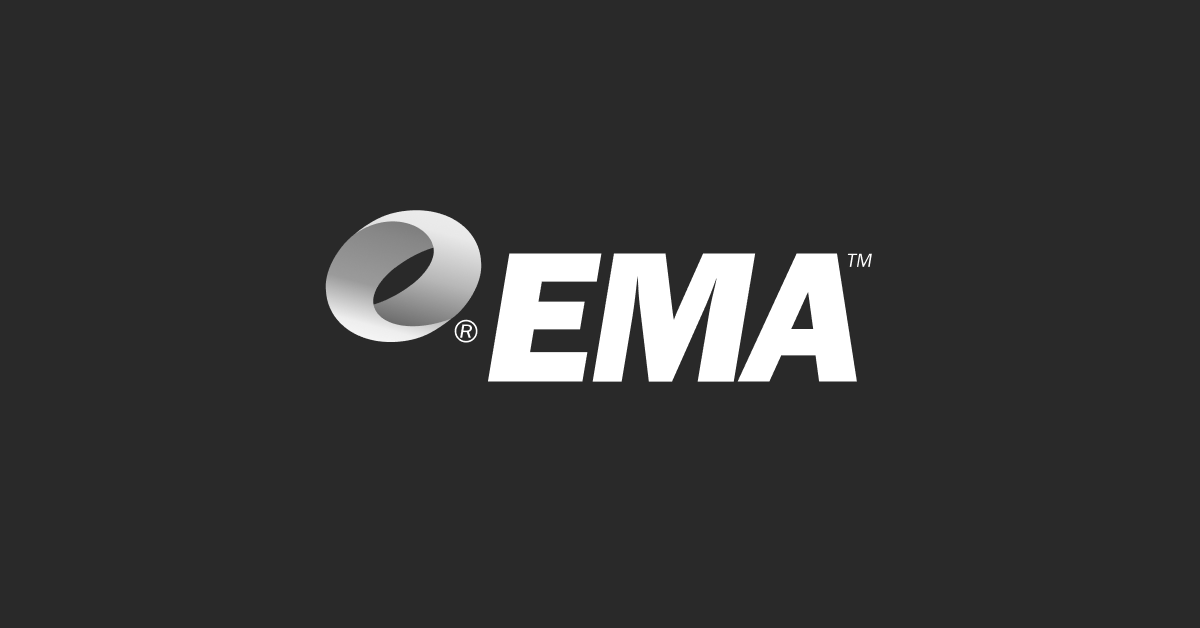 EMA research: How AIOps transform IT Service Management