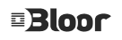 Bloor logo