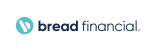 Bread Financial logo