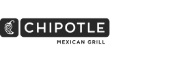 Chipotle Logo