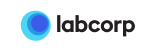 Labcorp logo