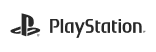 PlayStation logo