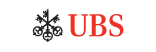 UBS logo