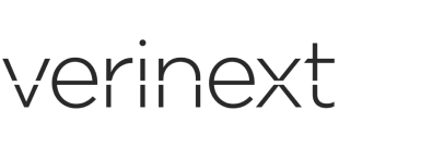 verinext logo