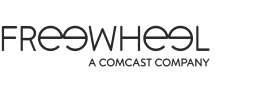 FreeWheel_Logo_Black-scaled-1