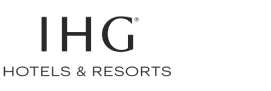 IHG-logo