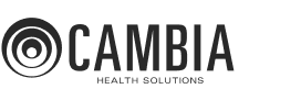 Cambia logo